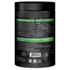 Nutrafirst Natural Bcaa Supplement For Men | Grocsy