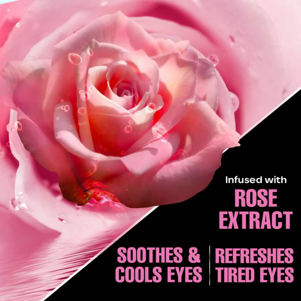 Faces Canada Fresh Eyes Kajal | Grocsy