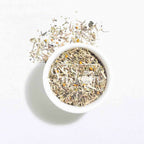 The Indian Chai - Joint Support Tea 30 Pyramid Tea Bags | Grocsy