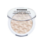 Revolution Relove Super Highlight - Blushed | Grocsy