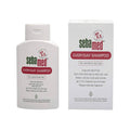 Sebamed Everyday Shampoo | Grocsy