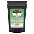 Golden Tips Cinnamon Cardamom Green Tea | Grocsy