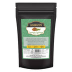 Golden Tips Cinnamon Cardamom Green Tea | Grocsy