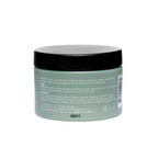 Natio Spirit Green Clay + Manuka Honey Purifying Face Mask | Grocsy