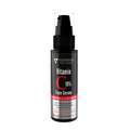 Volamena Vitamin C Men's Hair Serum | Grocsy