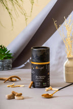 LYEF Re-Ignite Passion Capsules | Grocsy