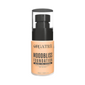 Orgatre Moodbliss Matte + Oil Control Makeup Foundation SPF 30 - 240 | Grocsy