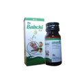 Wilson Babchi Oil For Leucoderma | Grocsy