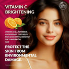 The Indie Earth Retinol 2.5% Deep Wrinkle Repair Serum | Grocsy