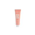 The Body Shop Freestyle Multi-Tasking Colour- Fair | Grocsy