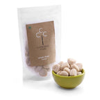 Conscious Food Natural Ginger Drops | Grocsy