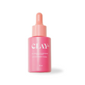 Clayco Cell Renewal & Collagen Boost Retinal Serum | Grocsy