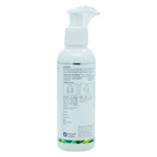 Ahaglow Gentle Skin Cleanser | Grocsy