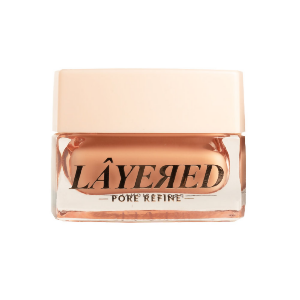 Daily Life Forever52 Layered Pore Refine | Grocsy