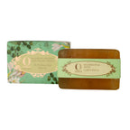 Ohria Ayurveda Cleansing & Misting | Grocsy