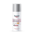 Eucerin Anti-Pigment Day Cream With Sunscreen SPF30 | Grocsy