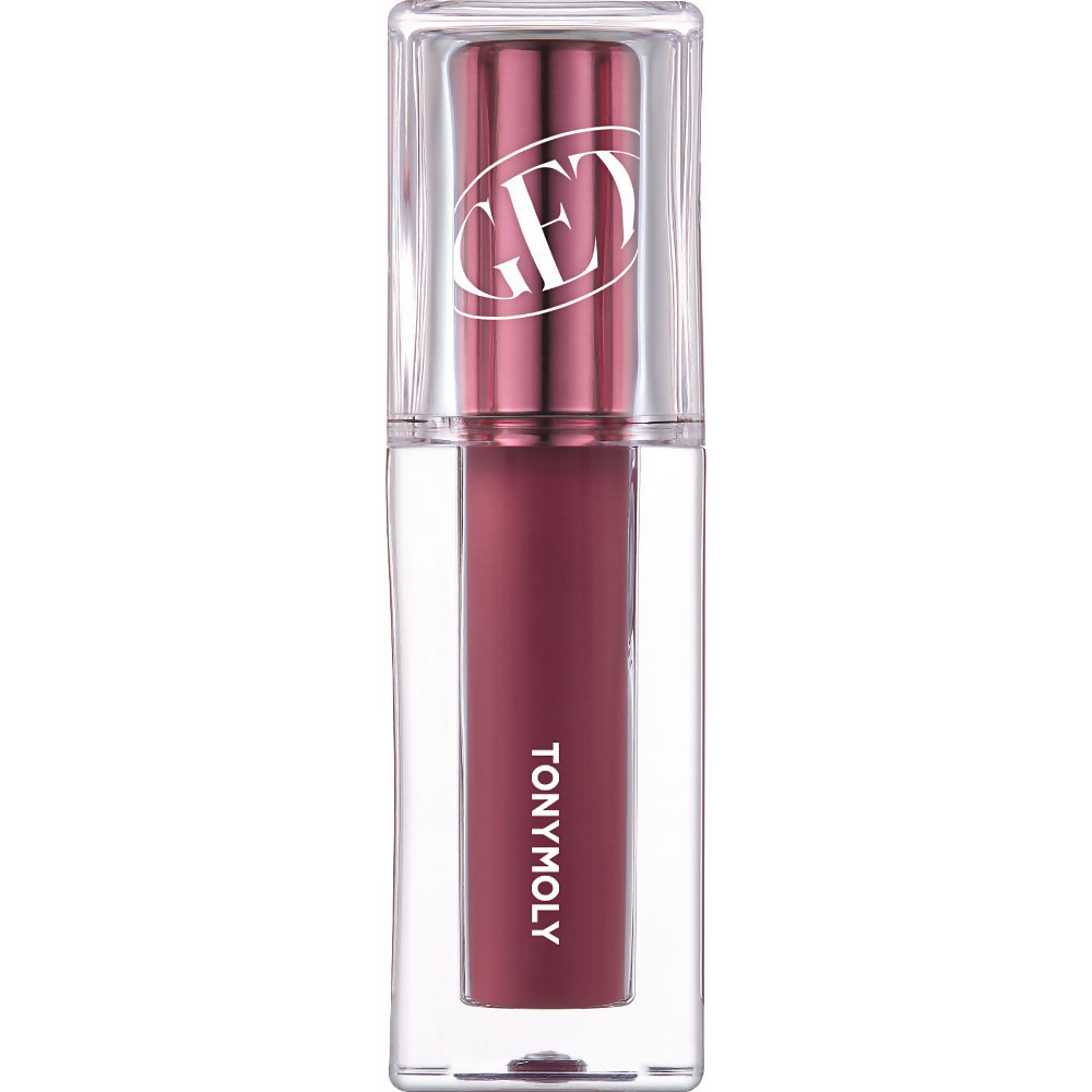 Tonymoly Get It Tint Waterful Butter - 05 Mauve Brew | Grocsy