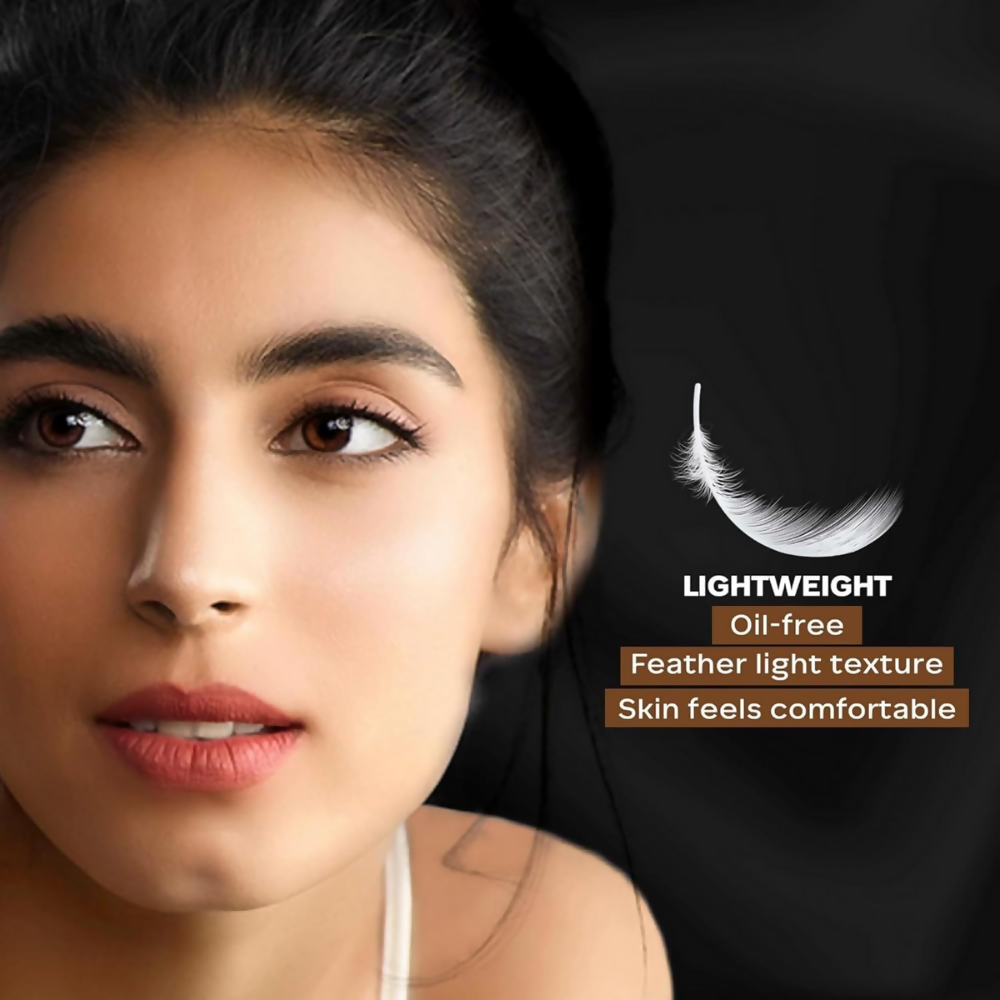 Faces Canada Ultime Pro Perfecting Primer | Grocsy
