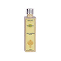 Vedantika Herbals Skin Polishing Scrub | Grocsy