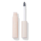 ColourPop Brow Gel Clear | Grocsy
