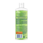 St. Ives Fresh Glow Apricot Micellar Water | Grocsy