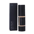 Enn UV - Flim SPF 40 Tinted Sun Protection | Grocsy