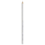 Wet n Wild Color Icon Kohl Liner Pencil - You're Always White | Grocsy