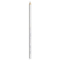 Wet n Wild Color Icon Kohl Liner Pencil - You're Always White | Grocsy