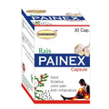 Dardmand Rais Painex Capsules | Grocsy