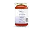 Riddhish Herbals Raw Organic Berry Honey | Grocsy
