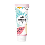 Auli Repair Face Pack - Pack Up | Grocsy