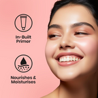 NY Bae PRO Strobe Cream - Pink Topaz | Grocsy