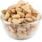 Go Premium Californian Roasted & Salted Pistachios | Grocsy