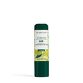 The Body Shop Olive Lip Care Stick | Grocsy