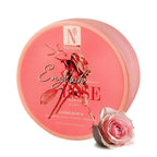 NutriGlow NATURAL'S English Rose French Clay | Grocsy