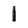 De Fabulous Marula Miracle Repair Oil | Grocsy