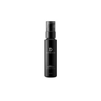 De Fabulous Marula Miracle Repair Oil | Grocsy