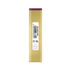 Lakme 9to5 Hya Matte Lipstick - Sangria Sunday | Grocsy