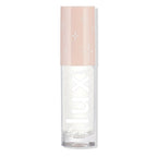 ColourPop Lux Lip Oil - Dew Drop | Grocsy