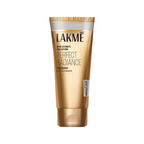 Lakme Perfect Radiance Brightening Face Wash | Grocsy
