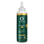 The Organic Forest Anti-Dandruff Oil | Grocsy