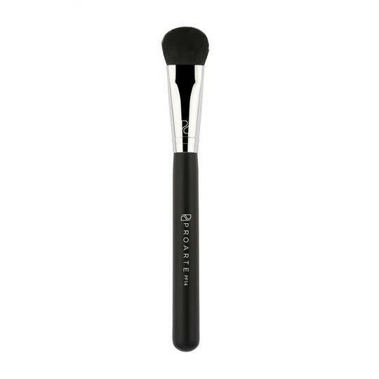 Proarte Small Powder Brush PF-14 | Grocsy