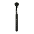 Proarte Small Powder Brush PF-14 | Grocsy