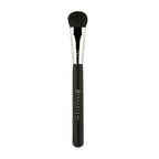 Proarte Small Powder Brush PF-14 | Grocsy