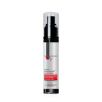 Professional O3+ Women Densiderm Hair Growth Scalp Serum Spray For Anti Hair Loss With Ginseng | Grocsy