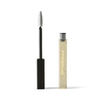 Forest Essentials Nayantara Clear Lash & Brow Serum | Grocsy