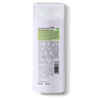 Kaya Intense Hydration Body Lotion | Grocsy