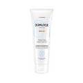 Dermafique Vitality Flash Facial Cleanser Exfoliating Face wash | Grocsy