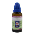 Father Muller Agnus Castus Mother Tincture Q | Grocsy