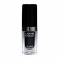 Lakme Absolute 3D Cover Foundation - Neutral Honey (15 Ml) | Grocsy